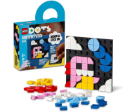 LEGO DOTS 41954 Nalepka - 1040627 - zdjęcie 1